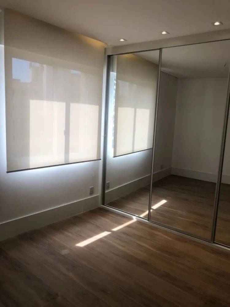 Apartamento, 2 quartos, 85 m² - Foto 8