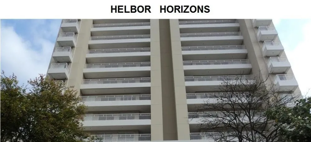 Apartamento, 3 quartos, 148 m² - Foto 8