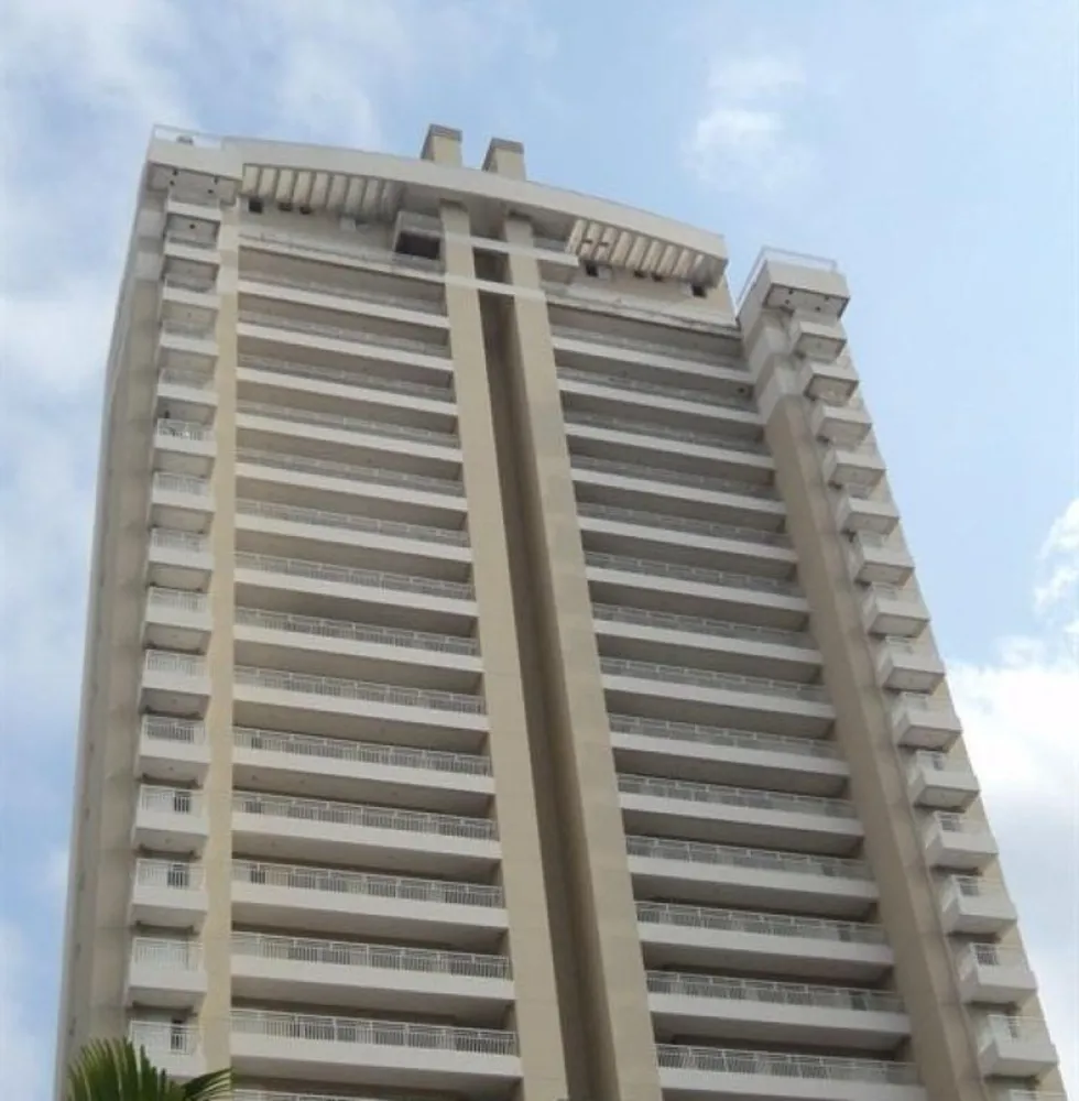 Apartamento, 3 quartos, 148 m² - Foto 5