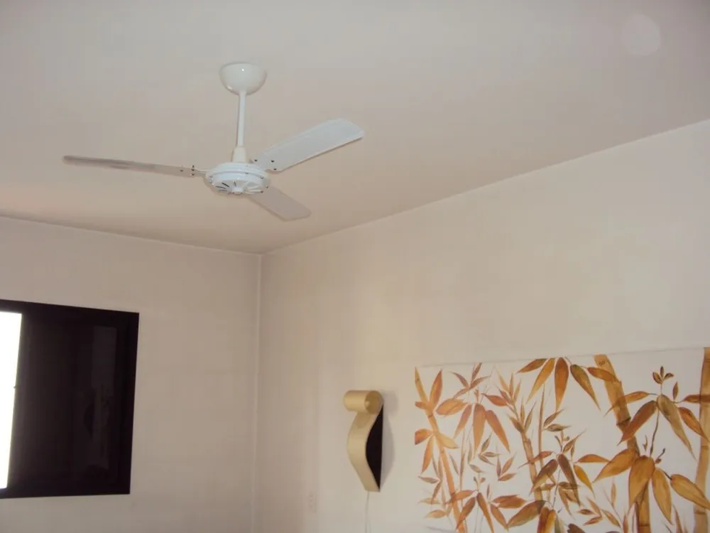 Apartamento, 2 quartos, 110 m² - Foto 7