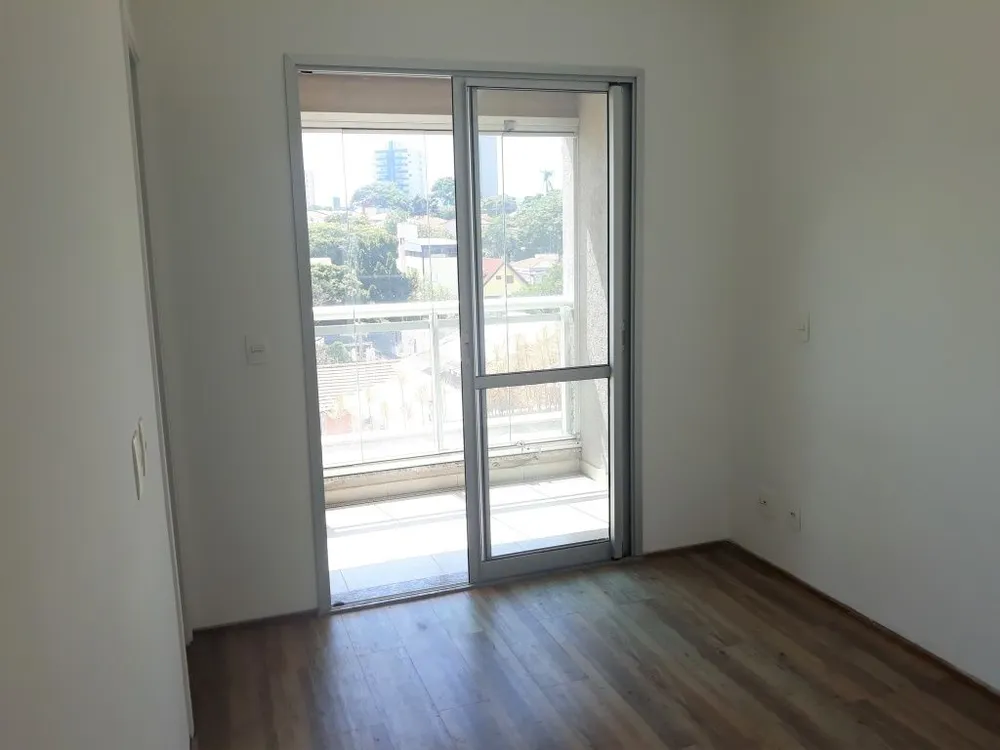 Apartamento, 2 quartos, 84 m² - Foto 6