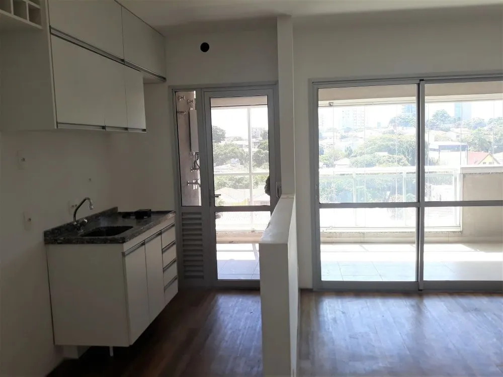 Apartamento, 2 quartos, 84 m² - Foto 5