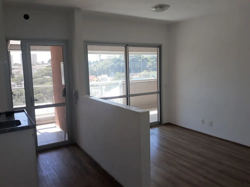 Apartamento, 2 quartos, 84 m² - Foto 4