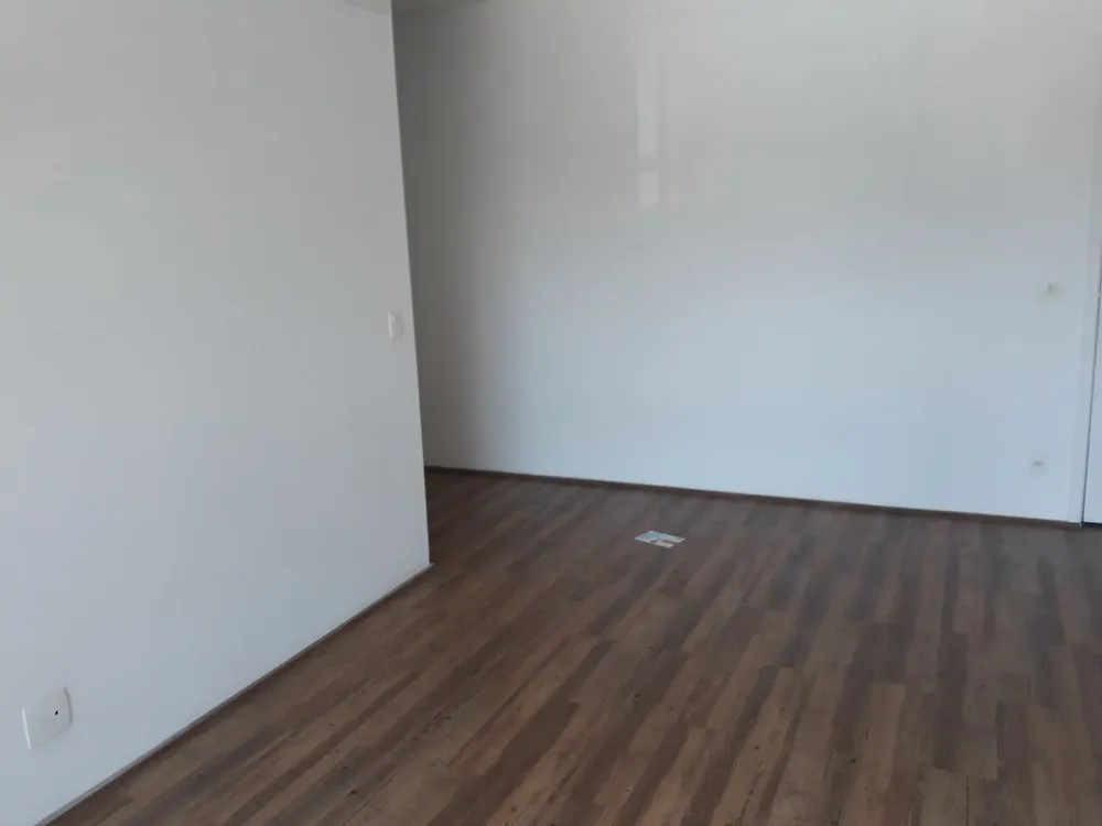 Apartamento, 2 quartos, 84 m² - Foto 7