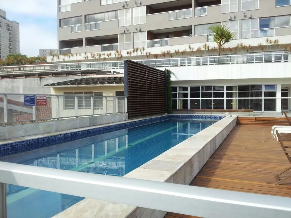 Apartamento, 2 quartos, 84 m² - Foto 8