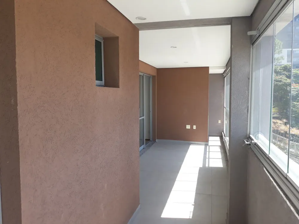 Apartamento, 2 quartos, 84 m² - Foto 3