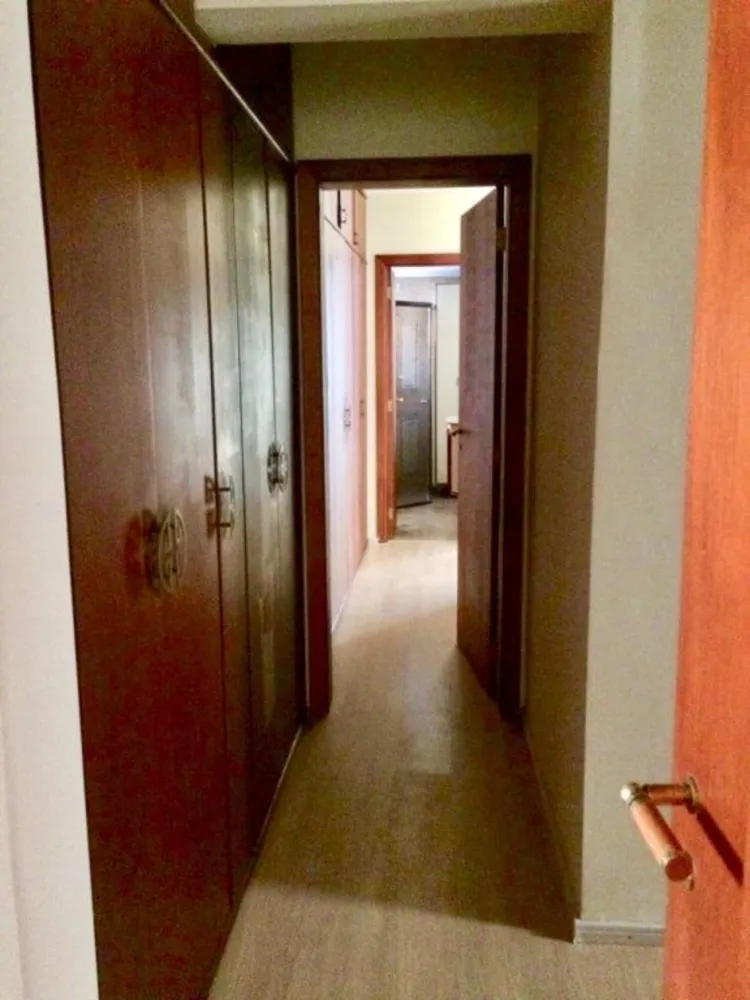Apartamento, 3 quartos, 150 m² - Foto 5