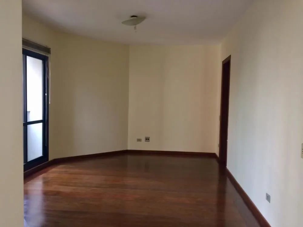 Apartamento, 3 quartos, 150 m² - Foto 2