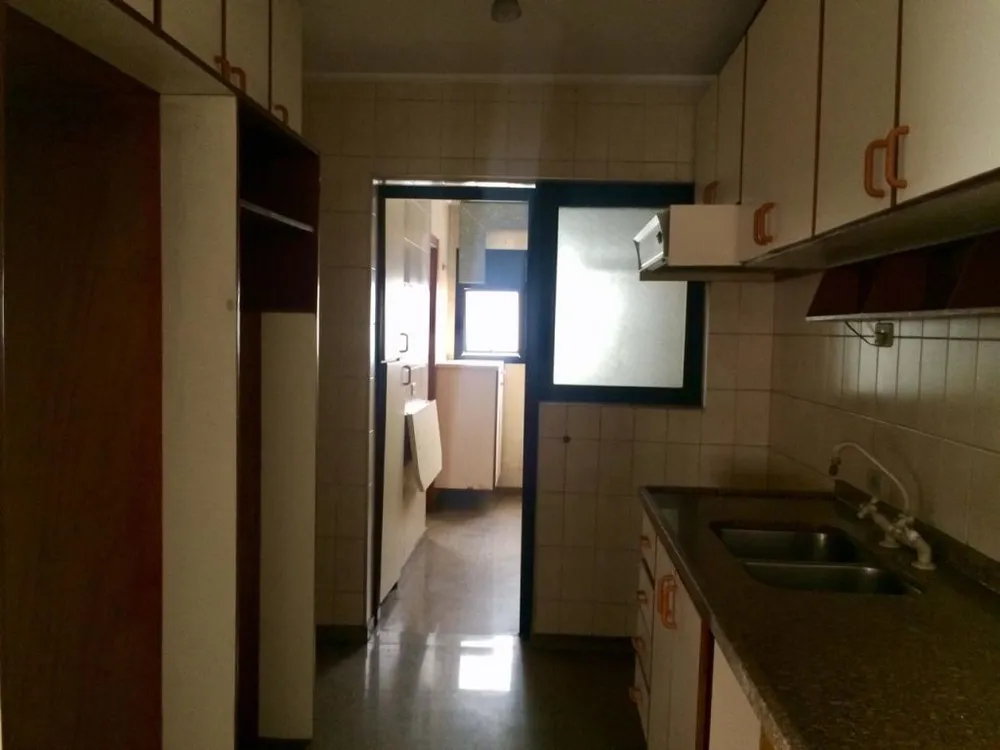 Apartamento, 3 quartos, 150 m² - Foto 7