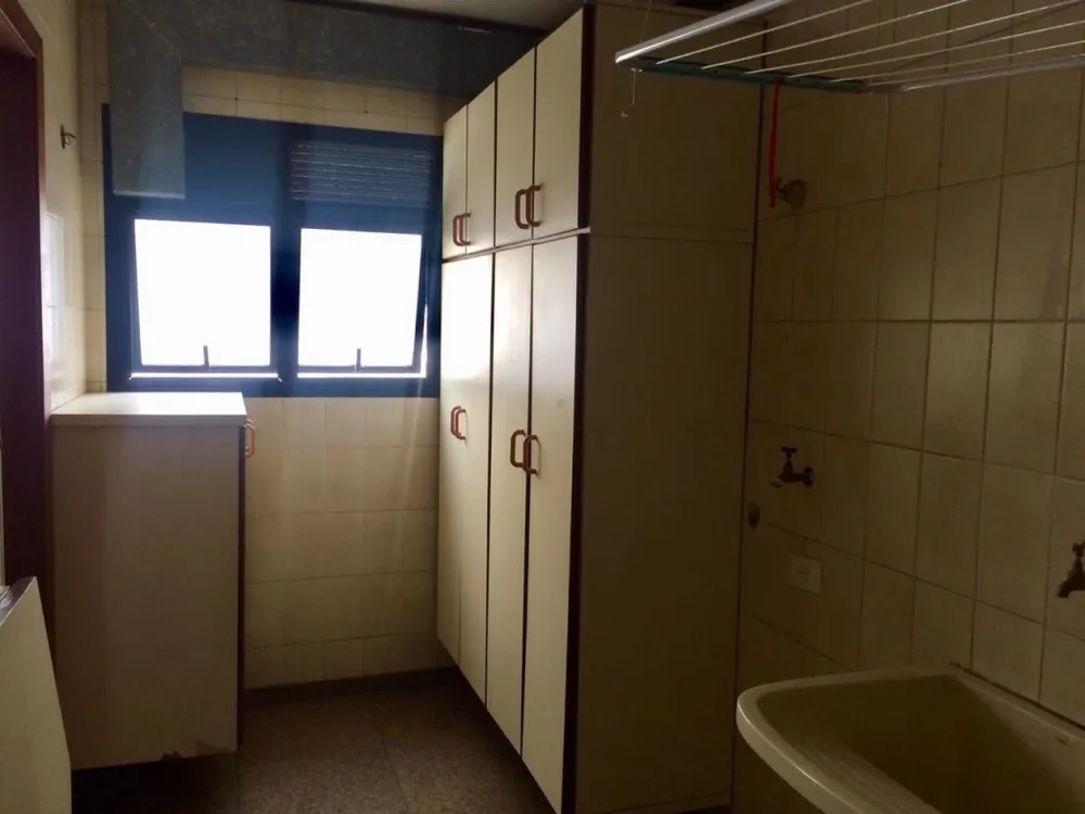 Apartamento, 3 quartos, 150 m² - Foto 8