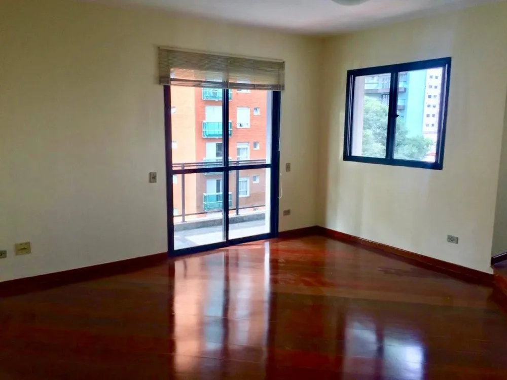 Apartamento, 3 quartos, 150 m² - Foto 3