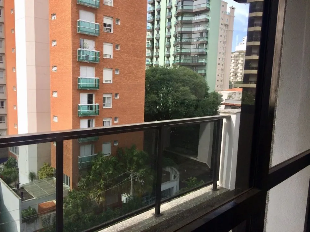 Apartamento, 3 quartos, 150 m² - Foto 4