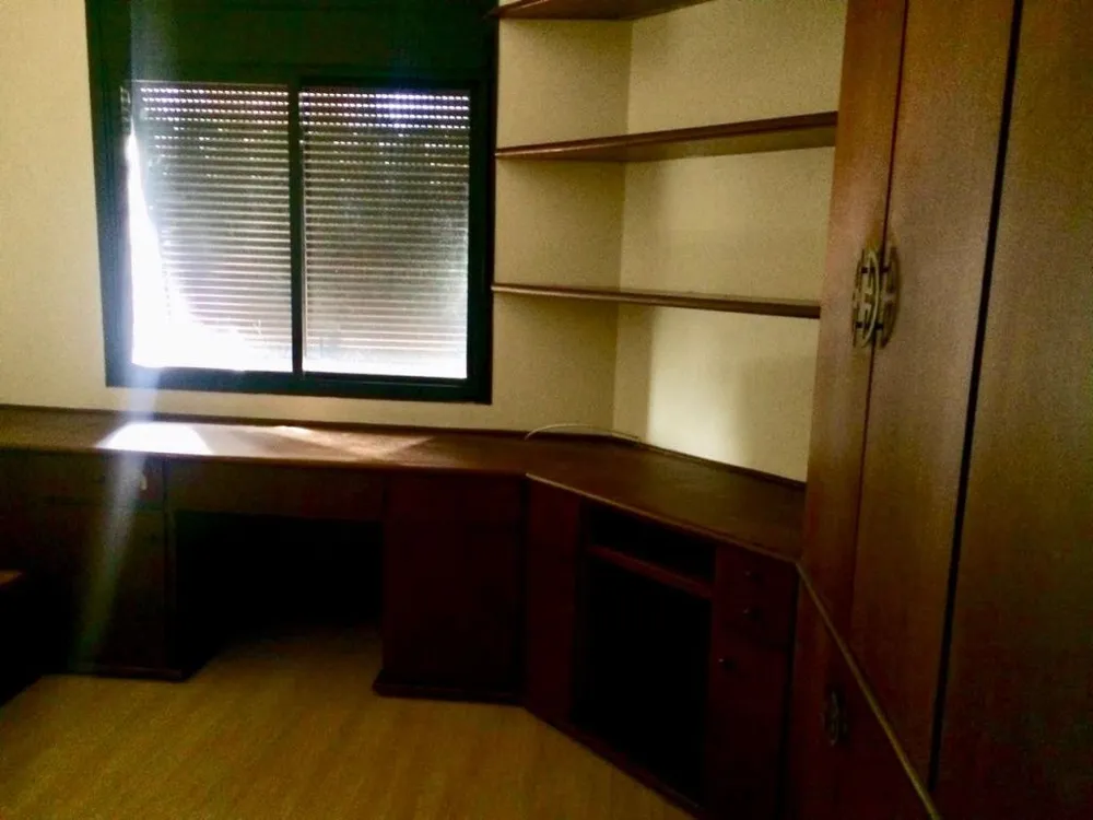 Apartamento, 3 quartos, 150 m² - Foto 6