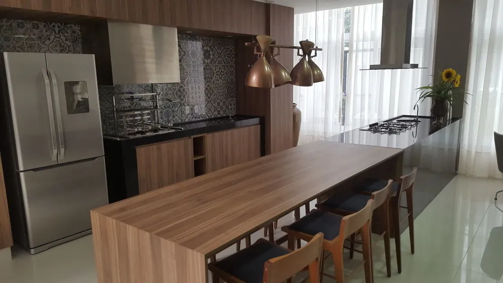 Apartamento, 1 quarto, 42 m² - Foto 8