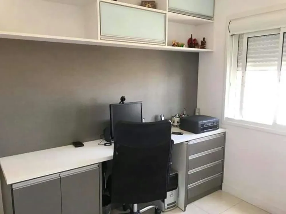 Apartamento, 3 quartos, 113 m² - Foto 6