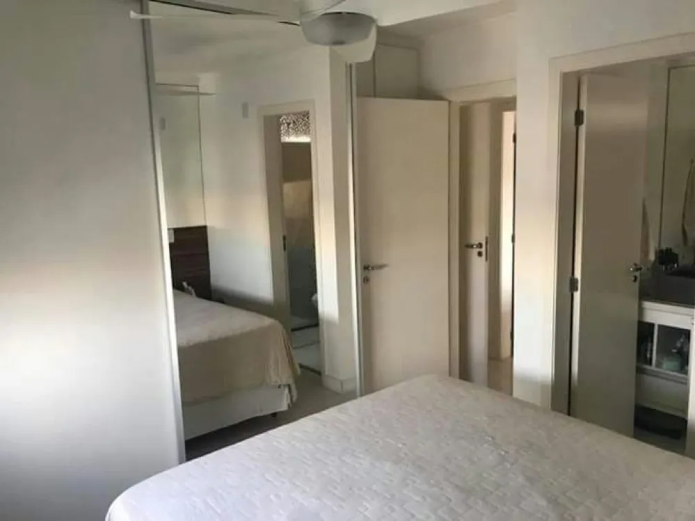 Apartamento, 3 quartos, 113 m² - Foto 5