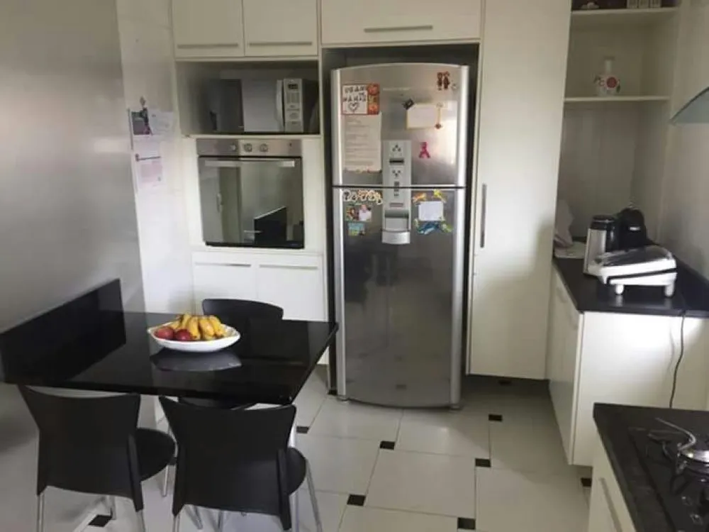 Apartamento, 3 quartos, 113 m² - Foto 7