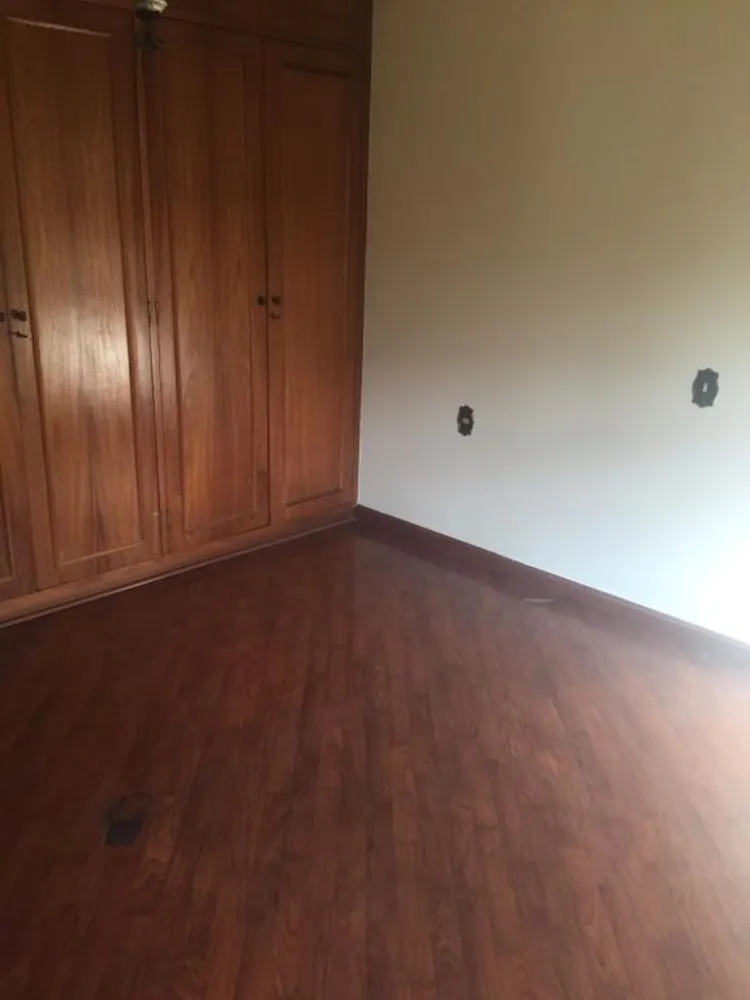 Apartamento, 3 quartos, 240 m² - Foto 2
