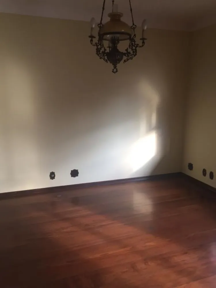 Apartamento, 3 quartos, 240 m² - Foto 1