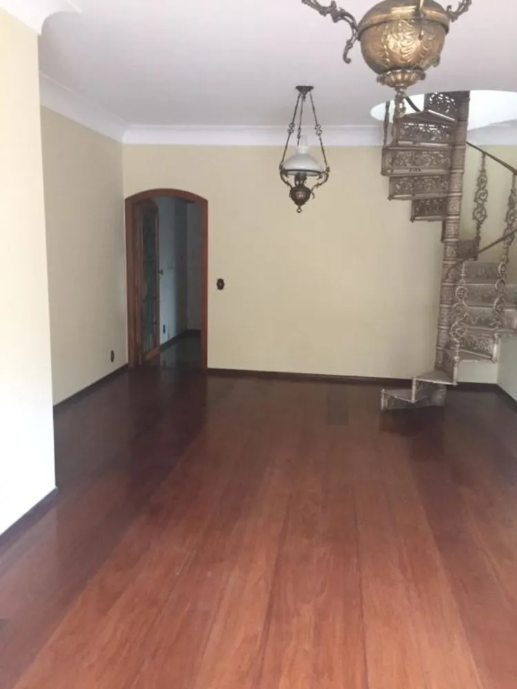 Apartamento, 3 quartos, 240 m² - Foto 3