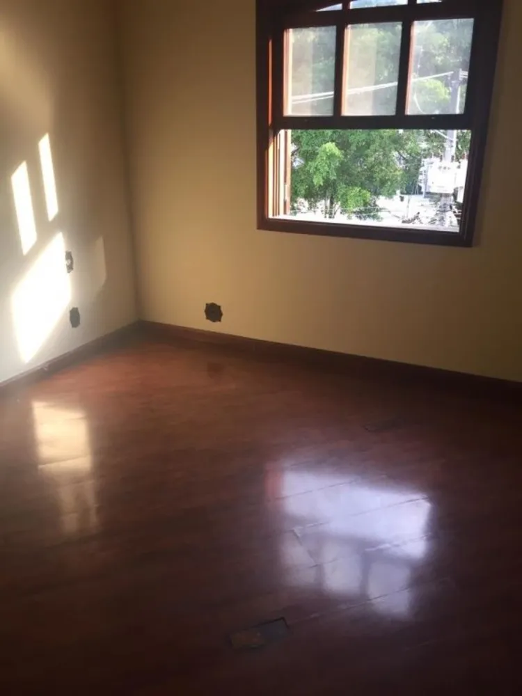 Apartamento, 3 quartos, 240 m² - Foto 4