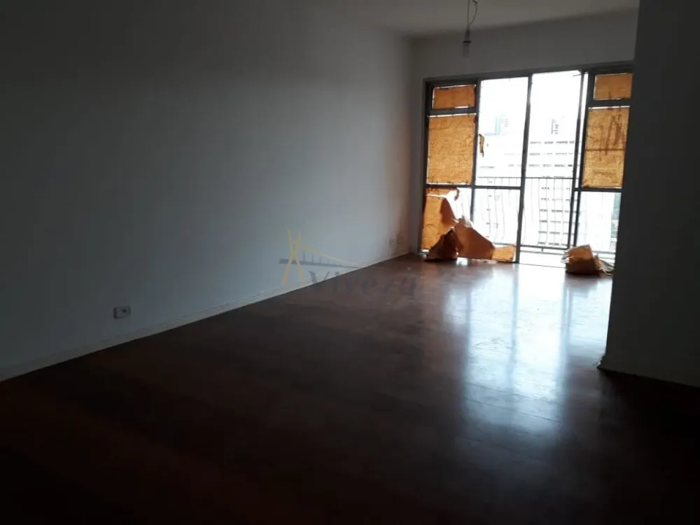 Apartamento, 2 quartos, 120 m² - Foto 3