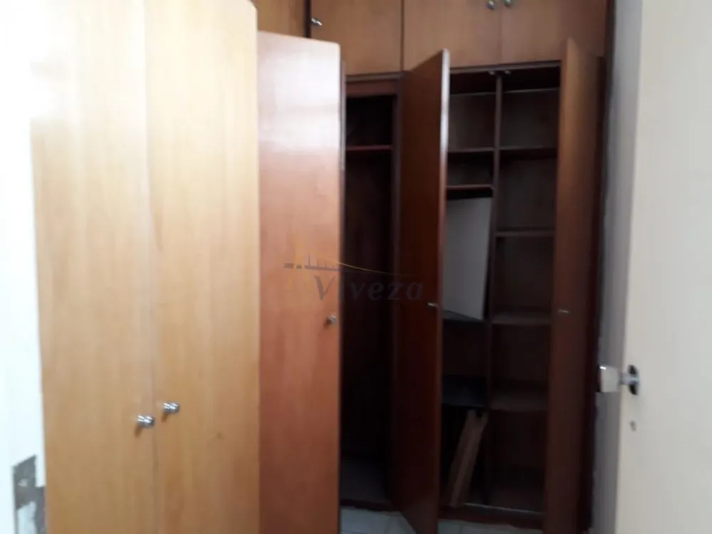 Apartamento, 2 quartos, 120 m² - Foto 5