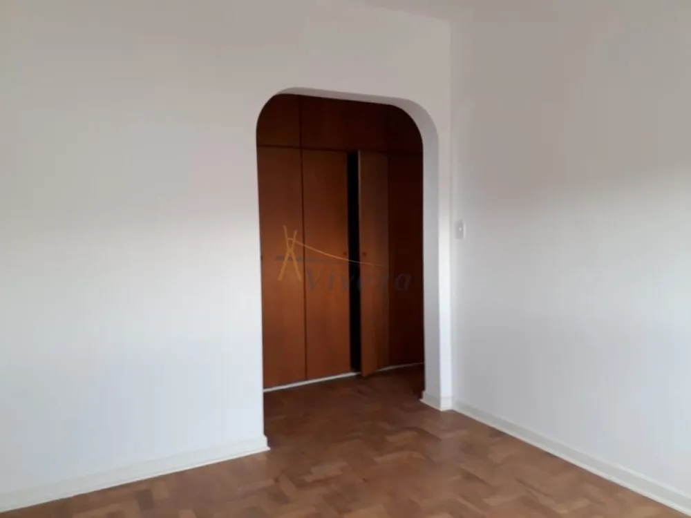 Apartamento, 2 quartos, 120 m² - Foto 1
