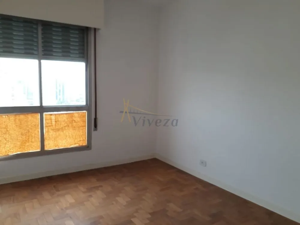 Apartamento, 2 quartos, 120 m² - Foto 2