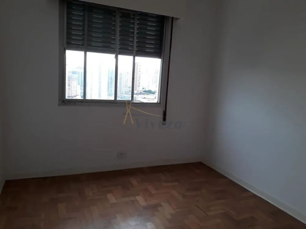 Apartamento, 2 quartos, 120 m² - Foto 4