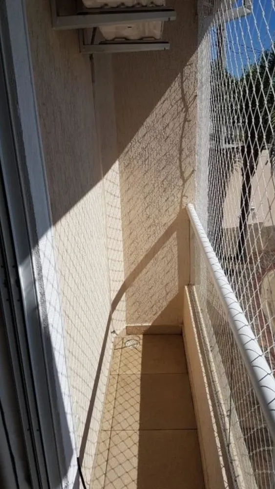 Sobrado, 3 quartos, 106 m² - Foto 6