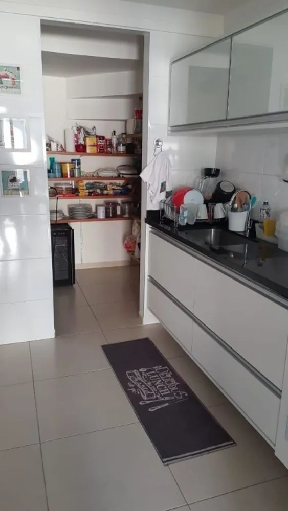 Sobrado, 3 quartos, 106 m² - Foto 8