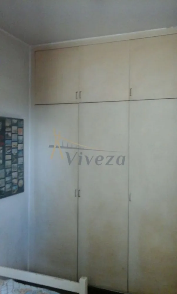 Apartamento, 2 quartos, 57 m² - Foto 4