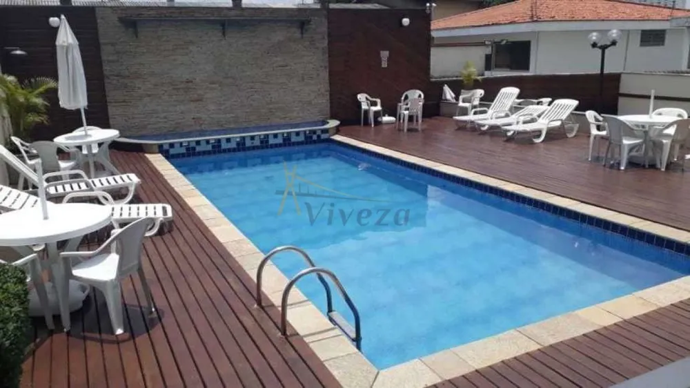 Apartamento, 2 quartos, 57 m² - Foto 5