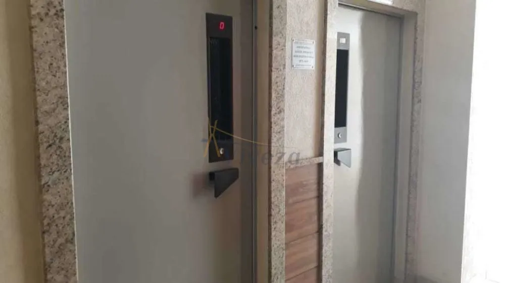 Apartamento, 2 quartos, 57 m² - Foto 7
