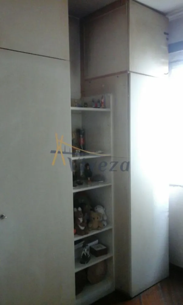 Apartamento, 2 quartos, 57 m² - Foto 6