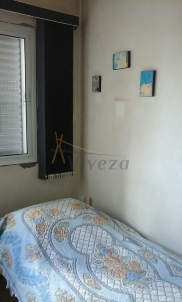 Apartamento, 2 quartos, 57 m² - Foto 3
