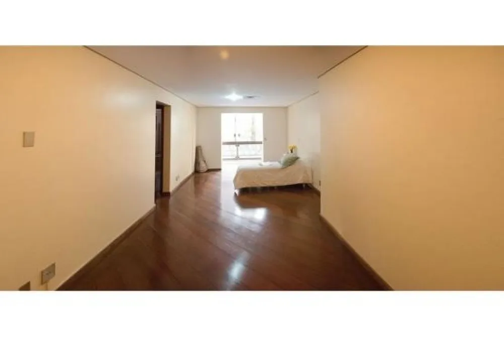 Apartamento, 4 quartos, 314 m² - Foto 6