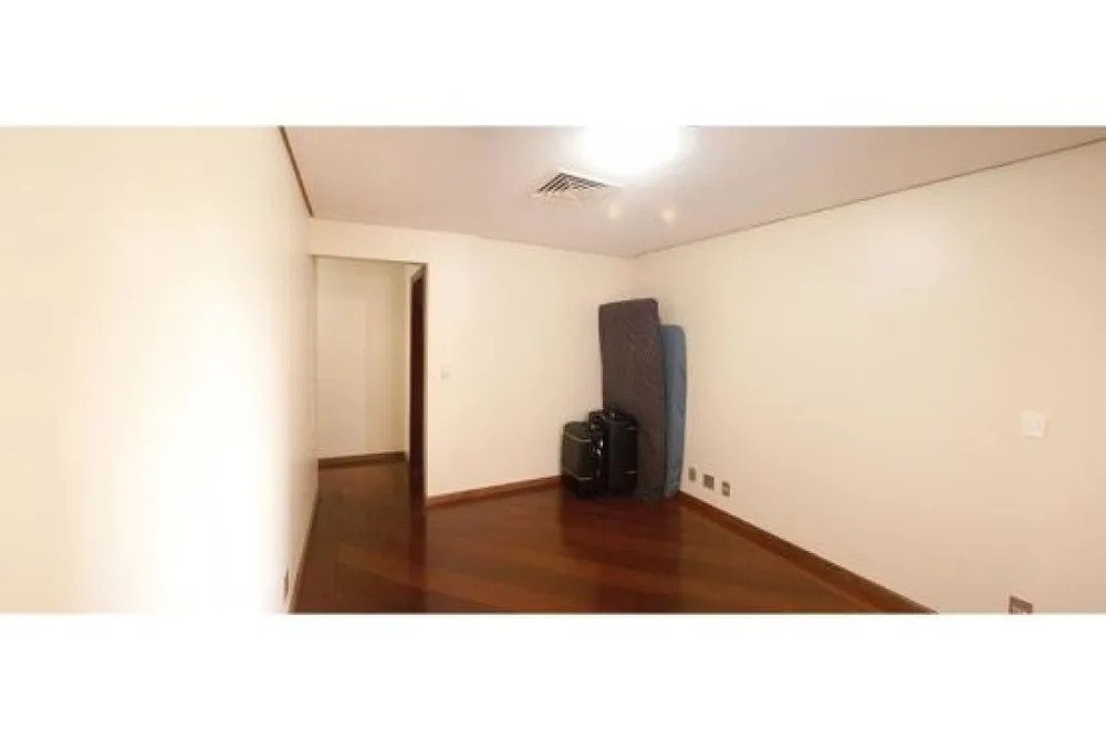 Apartamento, 4 quartos, 314 m² - Foto 3