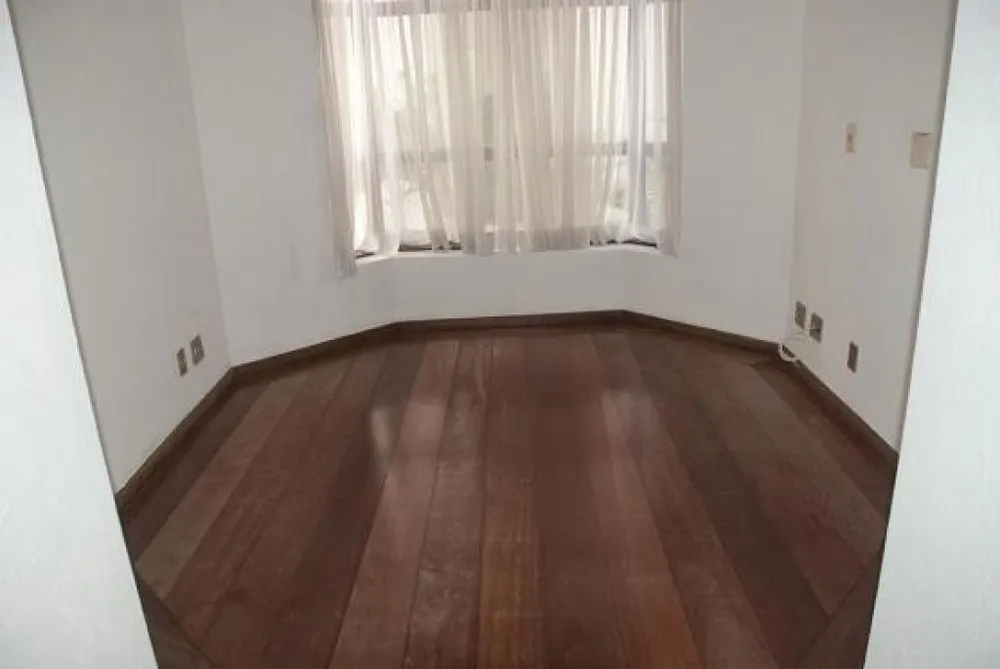 Apartamento, 4 quartos, 314 m² - Foto 5