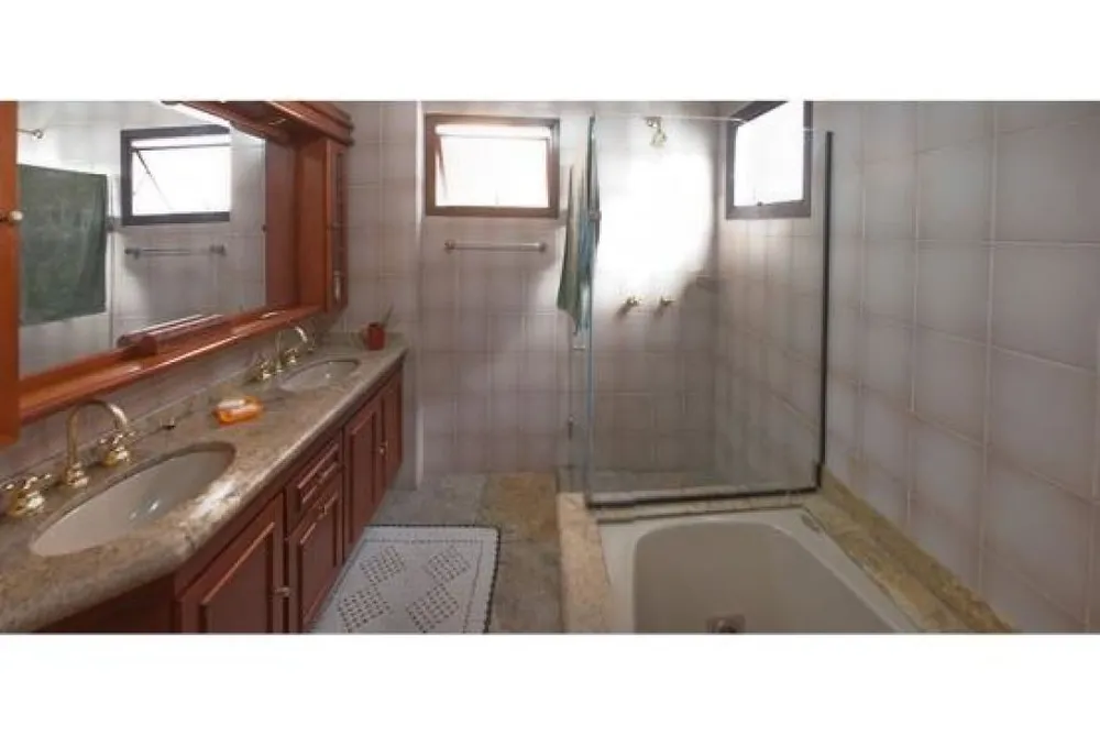 Apartamento, 4 quartos, 314 m² - Foto 7