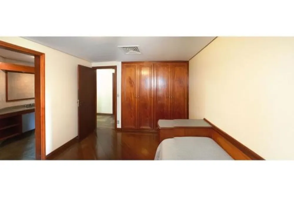 Apartamento, 4 quartos, 314 m² - Foto 8