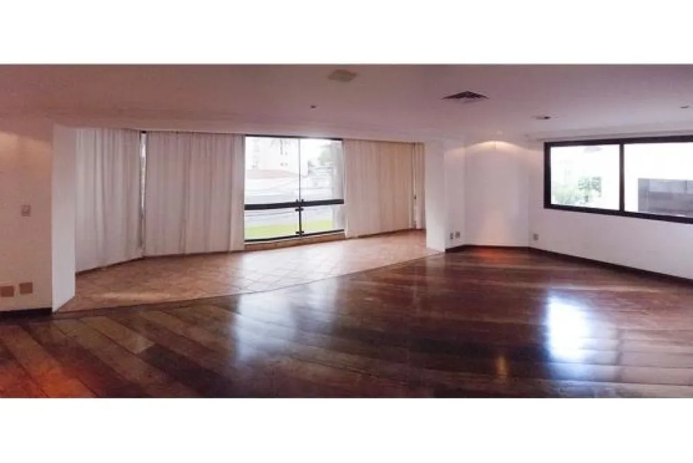 Apartamento, 4 quartos, 314 m² - Foto 2