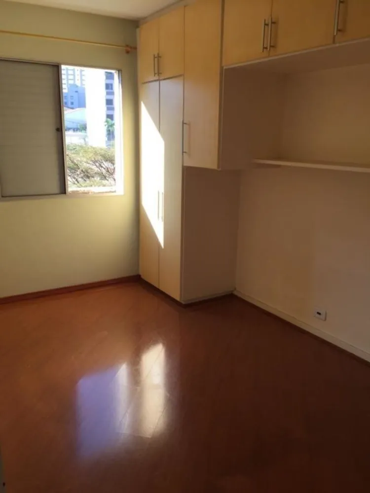 Apartamento, 2 quartos, 62 m² - Foto 3