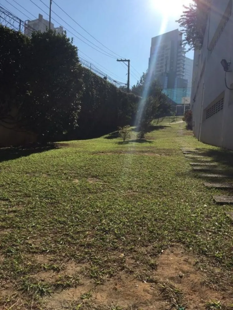 Apartamento, 2 quartos, 62 m² - Foto 6