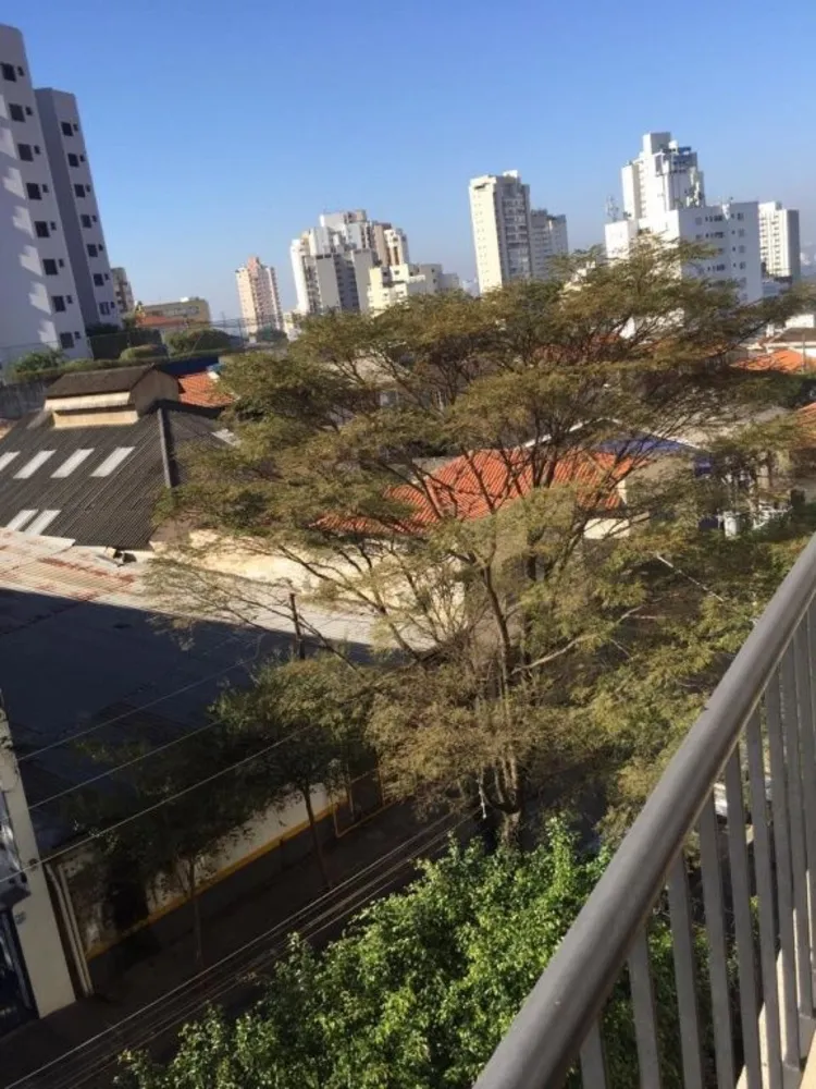 Apartamento, 2 quartos, 62 m² - Foto 7
