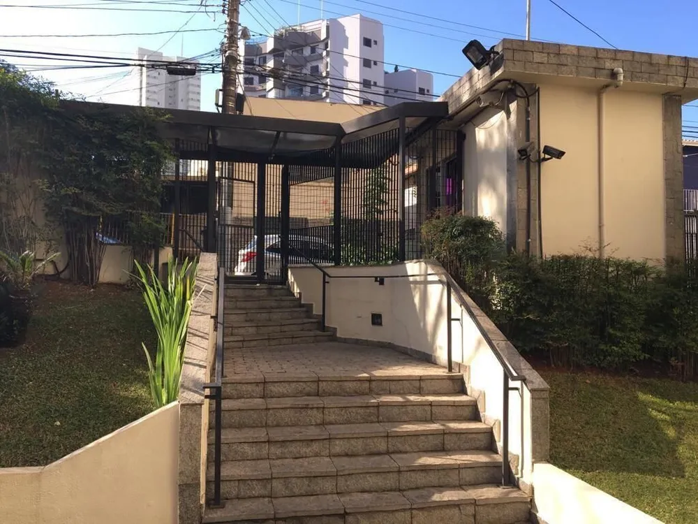 Apartamento, 2 quartos, 62 m² - Foto 8