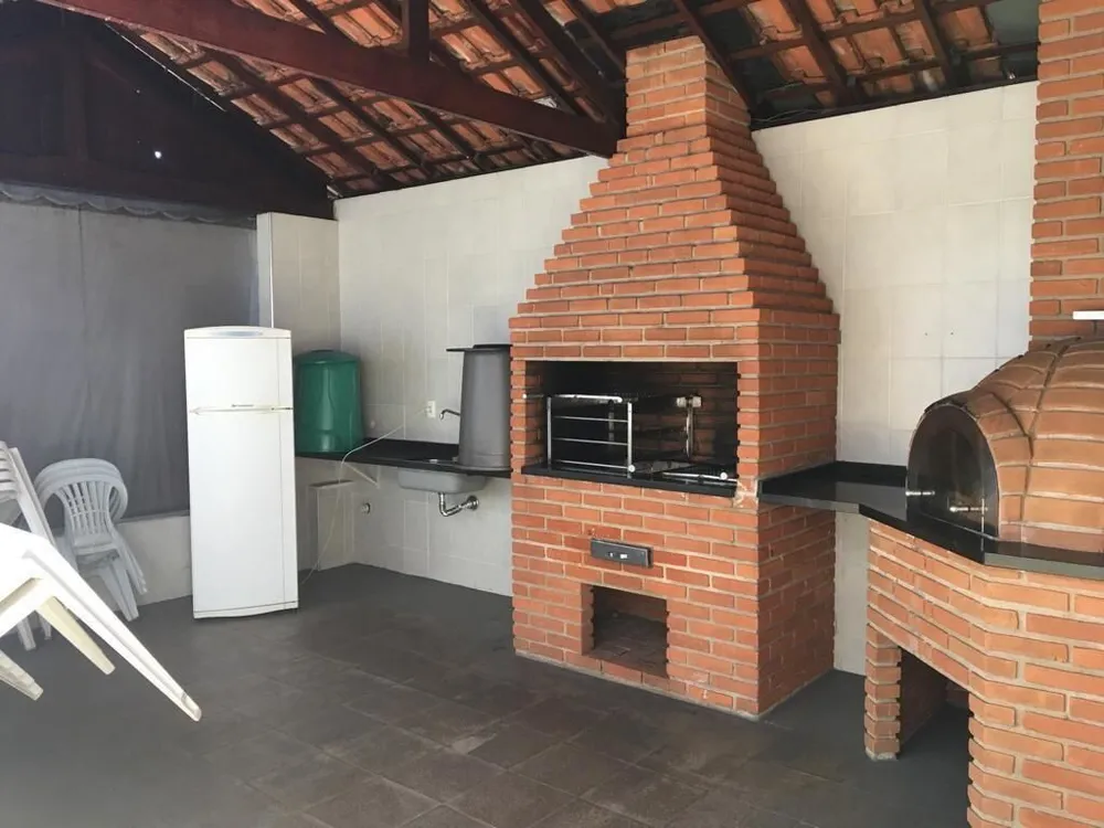 Apartamento, 2 quartos, 62 m² - Foto 5