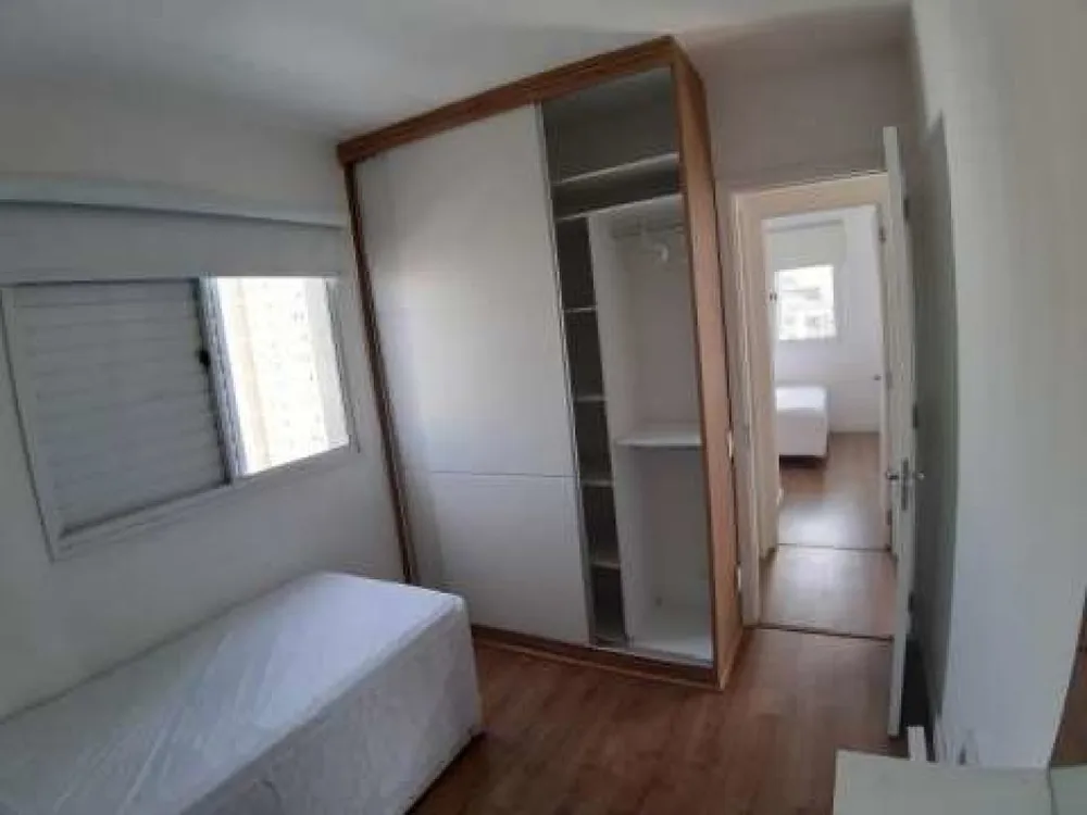 Apartamento, 2 quartos, 52 m² - Foto 6