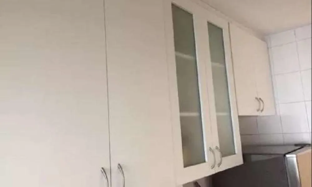 Apartamento, 2 quartos, 52 m² - Foto 7